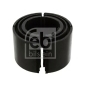 FEBI 23937