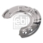 FEBI 176765
