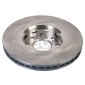 FEBI 171424