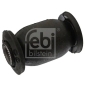 FEBI 42267