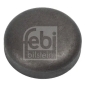 03199 Заглушка FEBI 03199