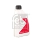 FEBI 24704