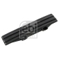 FEBI 25305