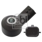 FEBI 106291