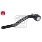 FEBI 22021