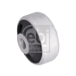 FEBI 10814