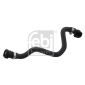 Febi 32639