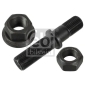 FEBI 07456