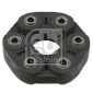 FEBI 21185