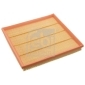 FEBI 100362