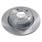 FEBI 108670