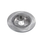 FEBI 108670