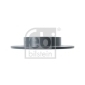 FEBI 108670