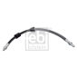 FEBI 08367