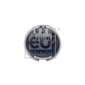 Febi 24014