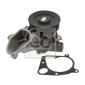 24027 Помпа BMW E90 E60 X3 E83 X5