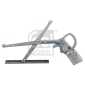 FEBI 26891
