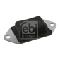 FEBI 35258