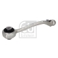 Febi 21441