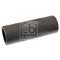 FEBI 14767