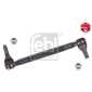 Febi 104295