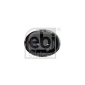 FEBI 175056