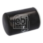 FEBI 40174