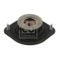 FEBI 07359