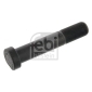 FEBI 03961