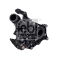 FEBI 186475
