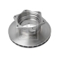 FEBI 10920