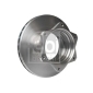 FEBI 10920
