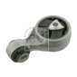 28226 ПОДУШКА ДВИГ REN GRAND SCENIC