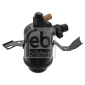 FEBI 03911