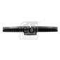 Febi 10395
