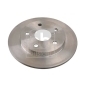 Febi 108414