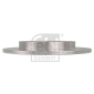 Febi 108414