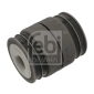 FEBI 21778