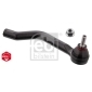 Febi 103656