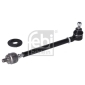 FEBI 12240