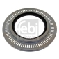 FEBI 40028