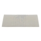 FEBI 31320