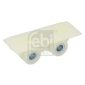 Febi 46773