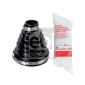 FEBI 174396