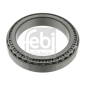 FEBI 18247