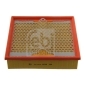 FEBI 30359