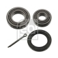 FEBI 05393