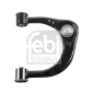 FEBI 175306