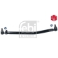 FEBI 39614