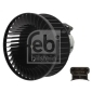 FEBI 38487